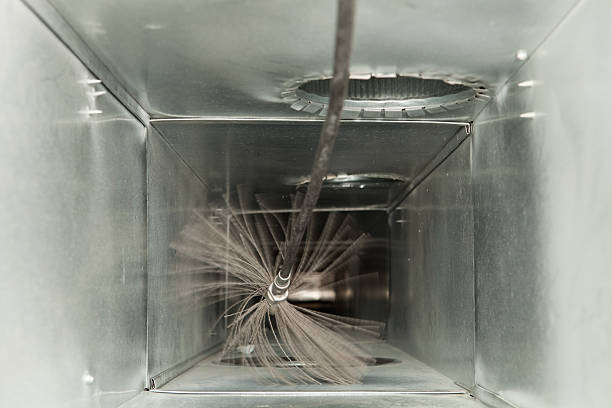 Best Air Duct Cleaning Near Me  in Holiday, FL